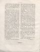 Der Refraktor [1836] (1836) | 5. (4) Haupttext