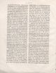Der Refraktor [1836] (1836) | 7. (6) Main body of text
