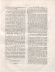 Der Refraktor [1836] (1836) | 14. (13) Main body of text