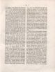 Der Refraktor [1836] (1836) | 30. (29) Main body of text