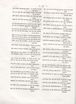 Der Refraktor [1836] (1836) | 59. (58) Main body of text