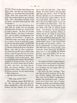 Der Refraktor [1836] (1836) | 70. (69) Основной текст