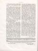 Der Refraktor [1836] (1836) | 73. (72) Main body of text