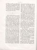 Der Refraktor [1836] (1836) | 77. (76) Main body of text