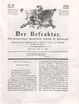 Der Refraktor [1836] (1836) | 82. (81) Main body of text