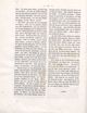 Der Refraktor [1836] (1836) | 93. (92) Main body of text