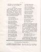Der Refraktor [1836] (1836) | 95. (94) Main body of text