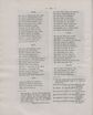 Der Refraktor [1836] (1836) | 135. (134) Main body of text