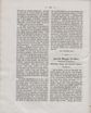 Der Refraktor [1836] (1836) | 149. (148) Main body of text