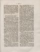 Der Refraktor [1836] (1836) | 192. (191) Main body of text
