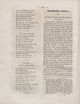 Trost und Aussicht (1836) | 1. (194) Main body of text