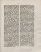 Der Refraktor [1836] (1836) | 208. (207) Main body of text