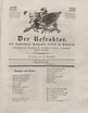 Der Refraktor [1836] (1836) | 230. (229) Haupttext