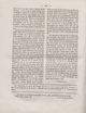 Der Refraktor [1837] (1837) | 8. (292) Main body of text