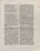 Der Refraktor [1837] (1837) | 19. (303) Haupttext
