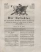 Der Refraktor [1837] (1837) | 25. (309) Haupttext
