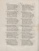 Melusine (1837) | 2. (326) Haupttext