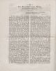 Der Refraktor [1837] (1837) | 50. (334) Main body of text