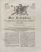 Der Refraktor [1837] (1837) | 57. (341) Main body of text