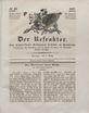 Der Refraktor [1837] (1837) | 65. (349) Haupttext