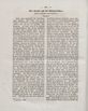 Der Refraktor [1837] (1837) | 76. (360) Main body of text