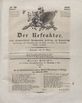 Der Refraktor [1837] (1837) | 81. (365) Основной текст