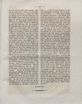 Der Refraktor [1837] (1837) | 85. (369) Main body of text