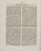 Der Refraktor [1837] (1837) | 86. (370) Main body of text