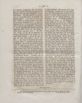 Der Refraktor [1837] (1837) | 88. (372) Main body of text