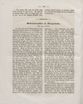 Der Refraktor [1837] (1837) | 102. (386) Main body of text