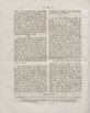 Der Refraktor [1837] (1837) | 104. (388) Main body of text