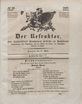 Der Refraktor [1837] (1837) | 113. (397) Main body of text