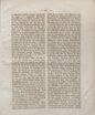 Der Refraktor [1837] (1837) | 123. (407) Main body of text