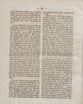 Der Refraktor [1837] (1837) | 124. (408) Main body of text