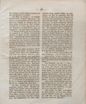 Der Refraktor [1837] (1837) | 125. (409) Main body of text