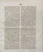 Der Refraktor [1837] (1837) | 127. (411) Main body of text