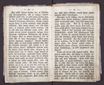 Irlanda, ehk puhta ello wõit (1844) | 7. (12-13) Main body of text