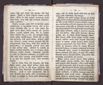 Irlanda, ehk puhta ello wõit (1844) | 14. (26-27) Main body of text