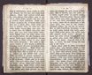 Irlanda, ehk puhta ello wõit (1844) | 20. (38-39) Main body of text