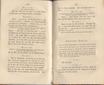Familien-Scenen (1826) | 65. (126-127) Основной текст