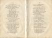 Karl Petersen's poetischer Nachlass (1846) | 23. (22-23) Main body of text