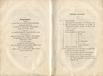 Karl Petersen's poetischer Nachlass (1846) | 28. (32-33) Main body of text