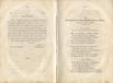 Karl Petersen's poetischer Nachlass (1846) | 40. (56-57) Main body of text