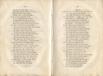 Karl Petersen's poetischer Nachlass (1846) | 42. (60-61) Main body of text