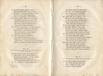 Karl Petersen's poetischer Nachlass (1846) | 44. (64-65) Main body of text