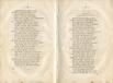 Karl Petersen's poetischer Nachlass (1846) | 45. (66-67) Main body of text
