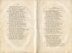Karl Petersen's poetischer Nachlass (1846) | 47. (70-71) Main body of text