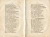 Karl Petersen's poetischer Nachlass (1846) | 49. (74-75) Main body of text