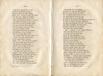 Karl Petersen's poetischer Nachlass (1846) | 52. (80-81) Main body of text