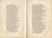 Karl Petersen's poetischer Nachlass (1846) | 52. (80-81) Haupttext